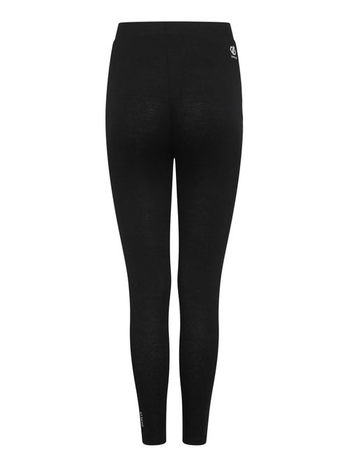 Mallas interiores exchange para mujer - dare 2b - Kiabi