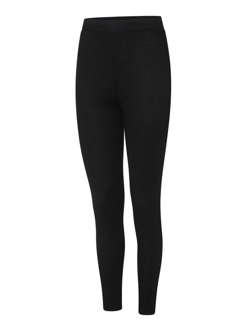 Mallas interiores exchange para mujer - dare 2b - Kiabi