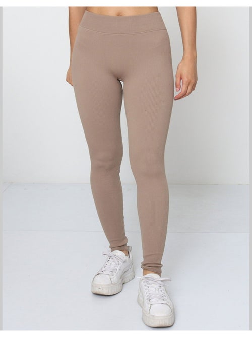 Mallas Kebello - Kiabi