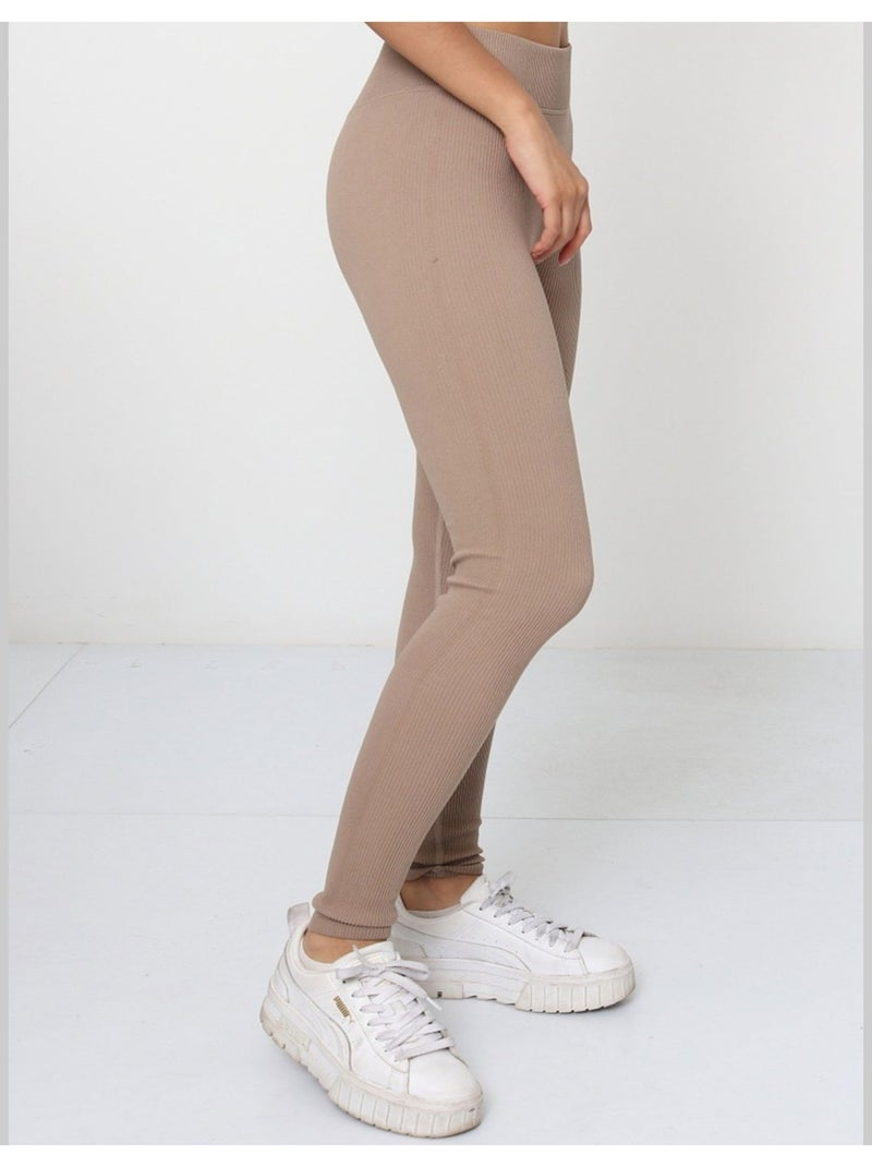 Mallas Kebello Beige - Kiabi