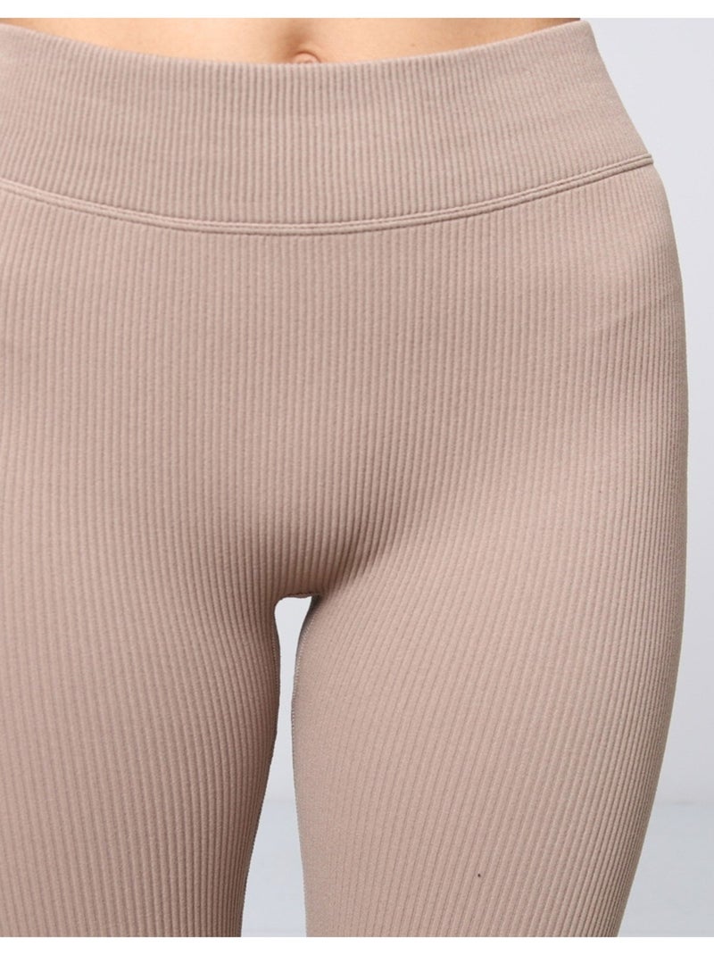 Mallas Kebello Beige - Kiabi