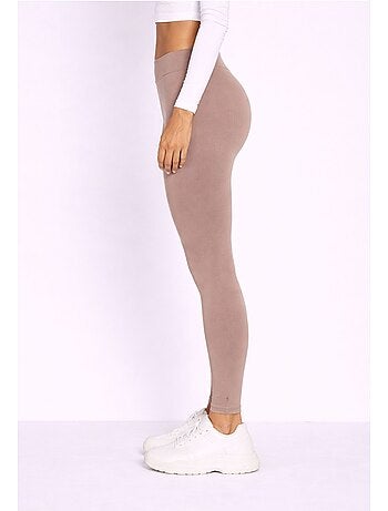Mallas Kebello