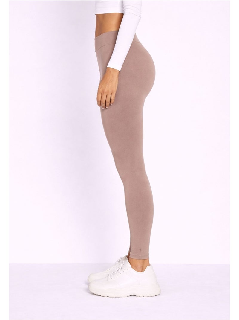 Mallas Kebello Beige - Kiabi