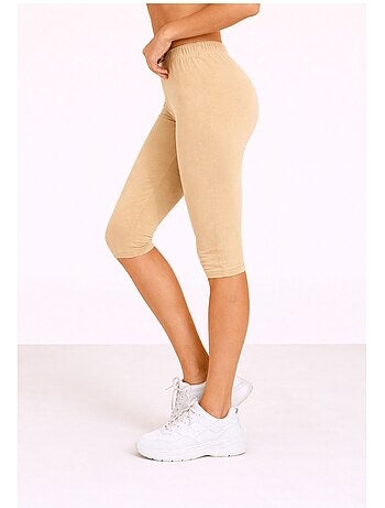 Mallas Kebello