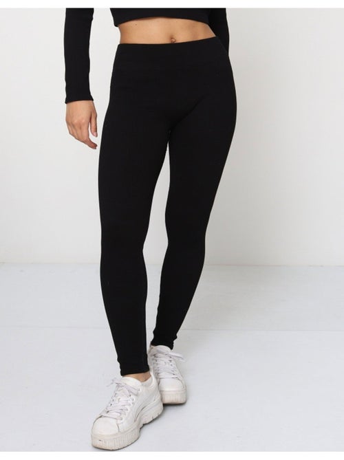 Mallas Kebello - Kiabi