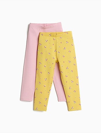 Mallas pack 2, mo fashion