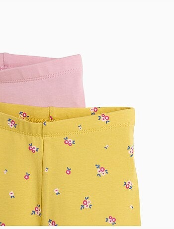 Mallas pack 2, mo fashion
