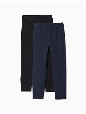 Mallas Pack 2, MO Fashion