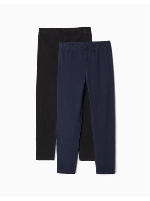 Mallas Pack 2, MO Fashion - Kiabi Mallas Pack 2, MO Fashion - Kiabi