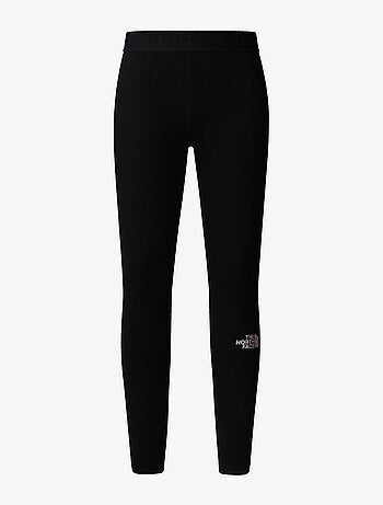 Mallas para ponerse - The North Face