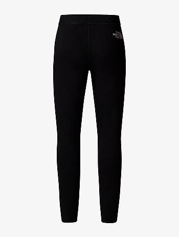 Mallas para ponerse - The North Face