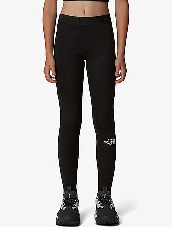 Mallas para ponerse - The North Face