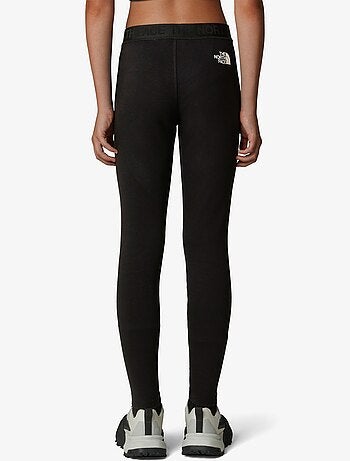 Mallas para ponerse - The North Face