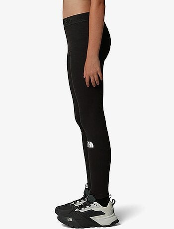 Mallas para ponerse - The North Face