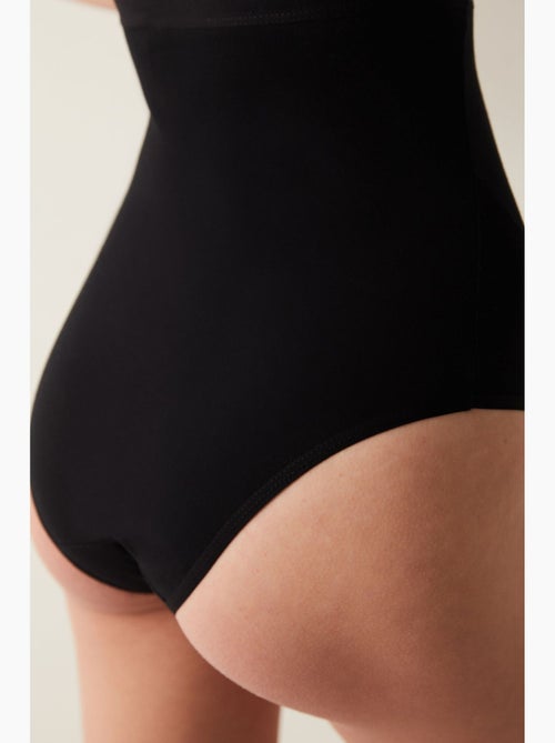 Mama cotton slip penti - Kiabi Mama cotton slip penti - Kiabi