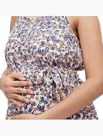 Mamalicious para Mujer