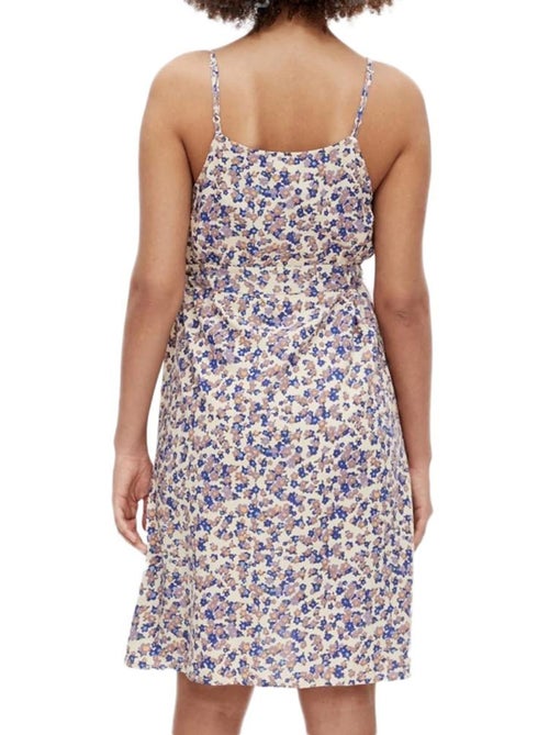Mamalicious para Mujer - Kiabi Mamalicious para Mujer - Kiabi