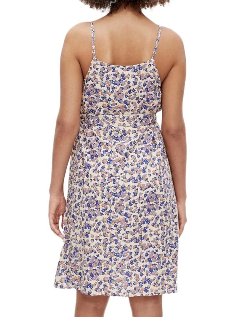 Mamalicious para Mujer Beige - Kiabi