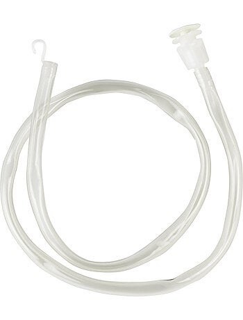 Manguera de drenaje Thermobaby para bañera Lagon y Vasco 120 cm