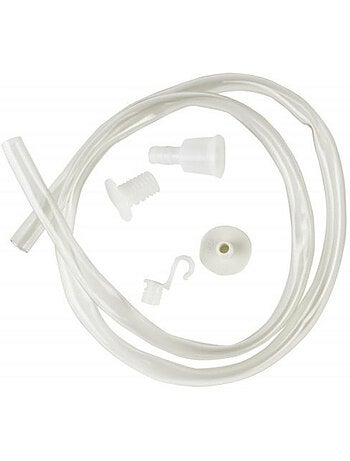 Manguera de drenaje Thermobaby para bañera Lagon y Vasco 120 cm