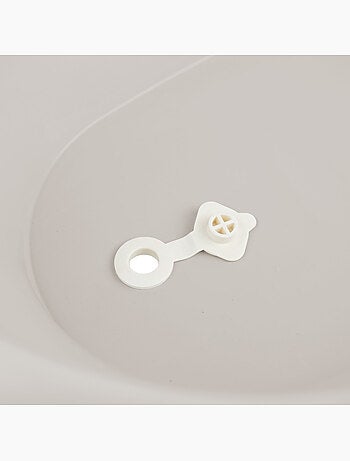 Manguera de drenaje Thermobaby para bañera Lagon y Vasco 120 cm