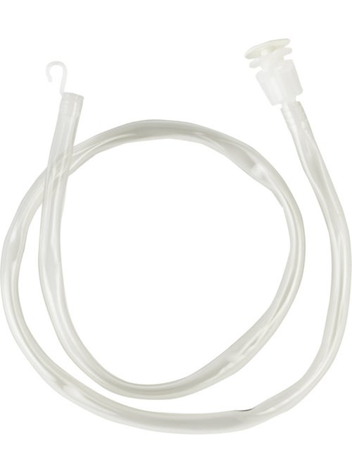 Manguera de drenaje Thermobaby para bañera Lagon y Vasco 120 cm - Kiabi Manguera de drenaje Thermobaby para bañera Lagon y Vasco 120 cm - Kiabi