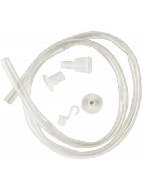 Manguera de drenaje Thermobaby para bañera Lagon y Vasco 120 cm - Kiabi Manguera de drenaje Thermobaby para bañera Lagon y Vasco 120 cm - Kiabi