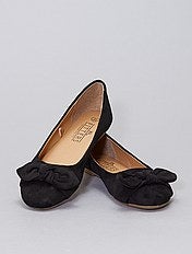 Bailarinas talla 42 Clearance