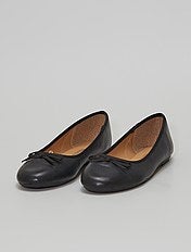 Compra online bailarinas y manoletinas de mujer | Zapatos | Kiabi