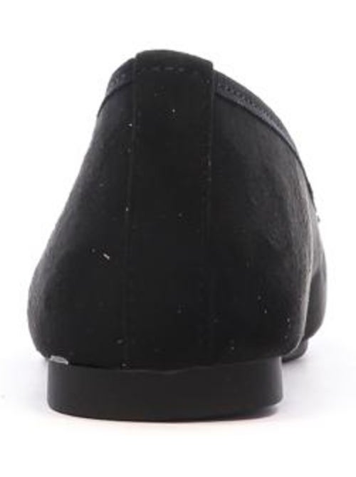 Manoletinas para Mujer - Kiabi Manoletinas para Mujer - Kiabi