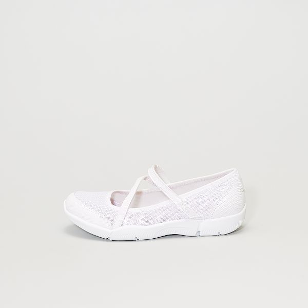 SKECHERS Bailarinas mujer - Envío gratis | Spartoo.es