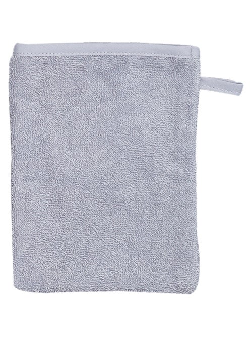 Manoplas de aseo bebé - Kiabi