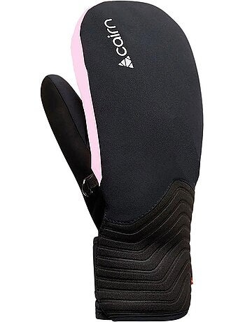 Manoplas de Esquí Cairn para Mujer
