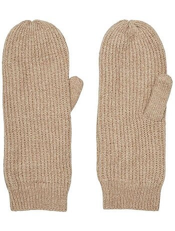 Manoplas de Mujer Vero Moda