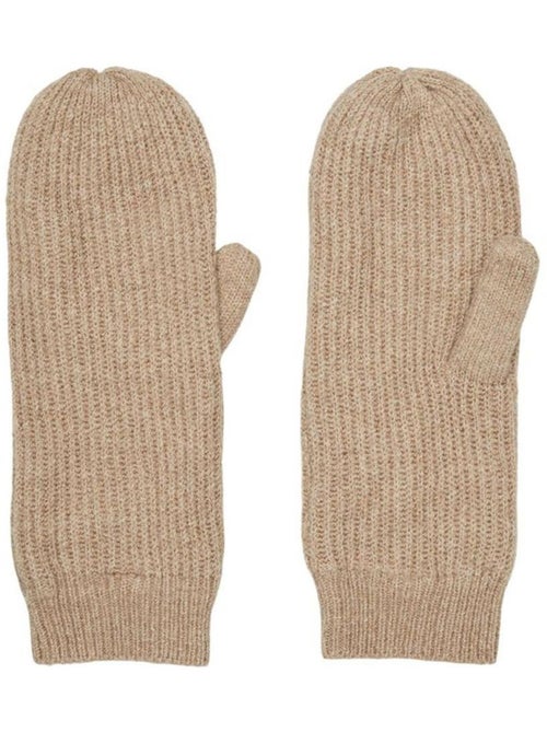 Manoplas de Mujer Vero Moda - Kiabi