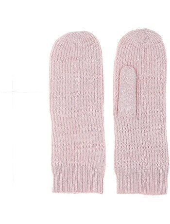 Manoplas de Mujer Vero Moda
