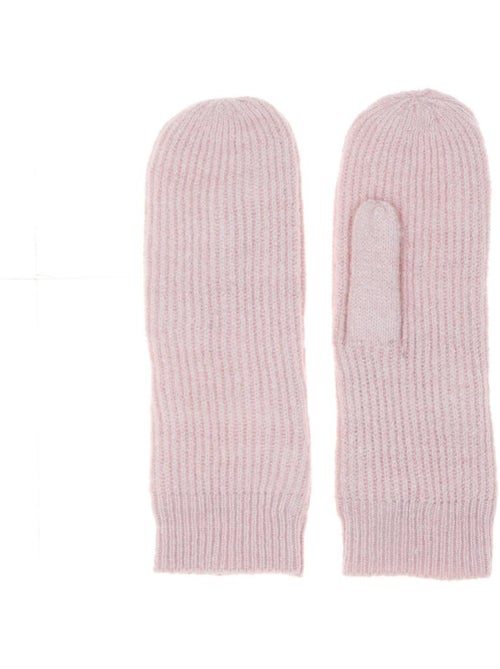 Manoplas de Mujer Vero Moda - Kiabi