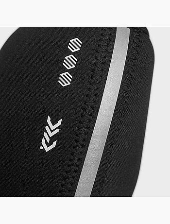 Manoplas para manillar bicicleta invierno ciclismo hombre y mujer dw mitt