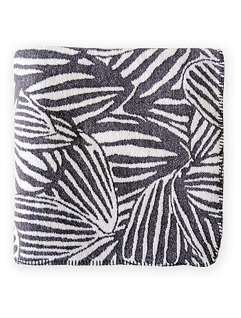 Manta - Cubre 150x200 cm antracita