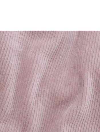 Manta de bebé sherpa