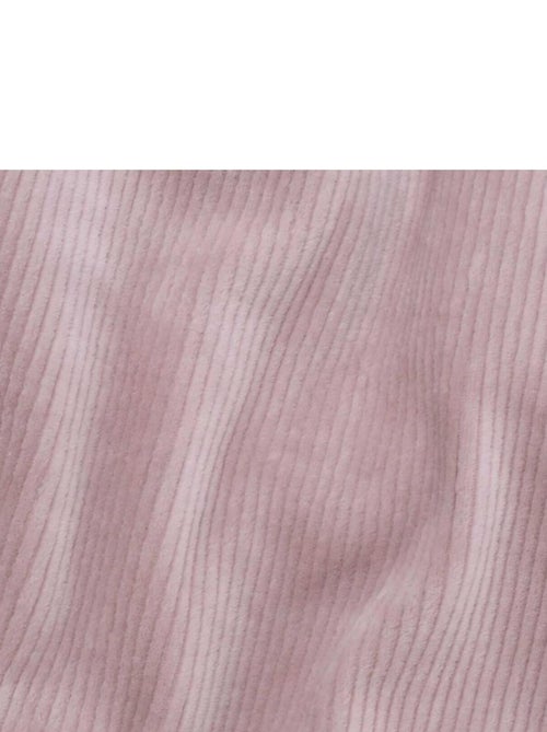 Manta de bebé sherpa - Kiabi