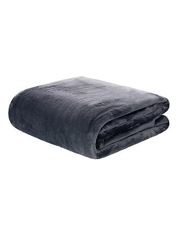 Manta de Poliéster PROMO LINGE