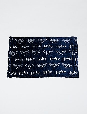 Manta \'Harry Potter\'
