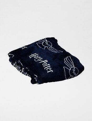 Manta \'Harry Potter\'