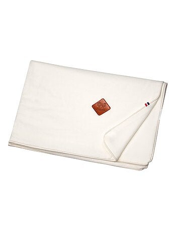 Manta ligera de lino lavado - SEVIRA KIDS