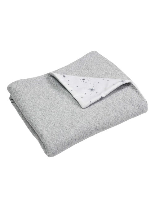 Manta Martin & ses copains - Kiabi