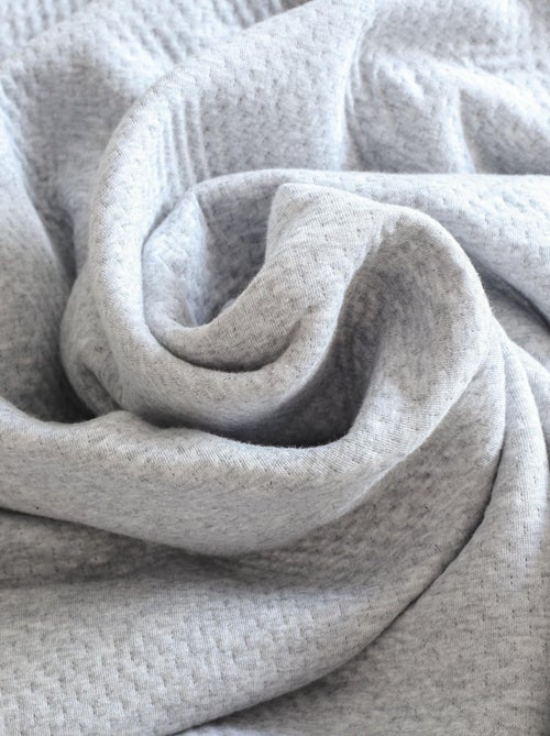 Manta Martin & ses copains - Kiabi