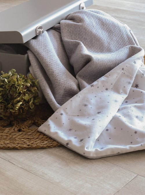 Manta Martin & ses copains - Kiabi