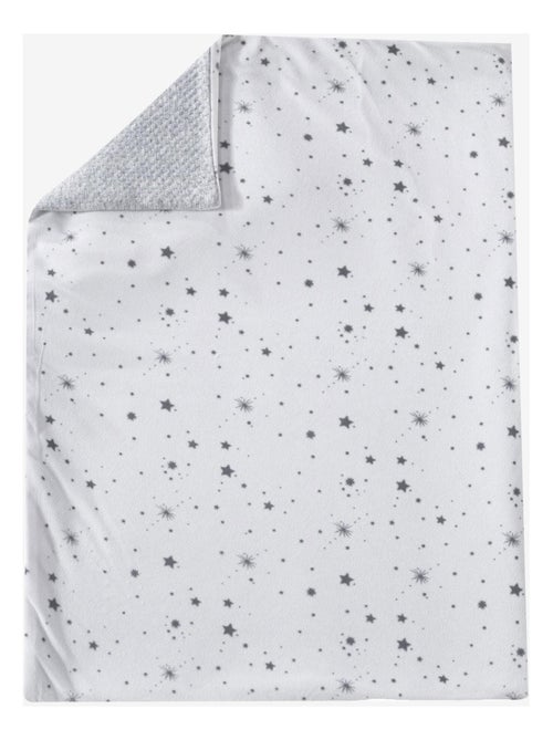 Manta Martin & ses copains - Kiabi