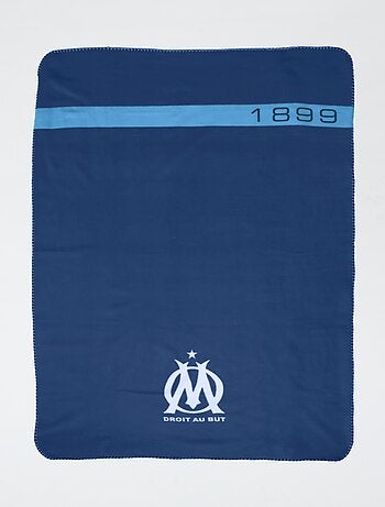 Manta 'Olympique de Marseille'